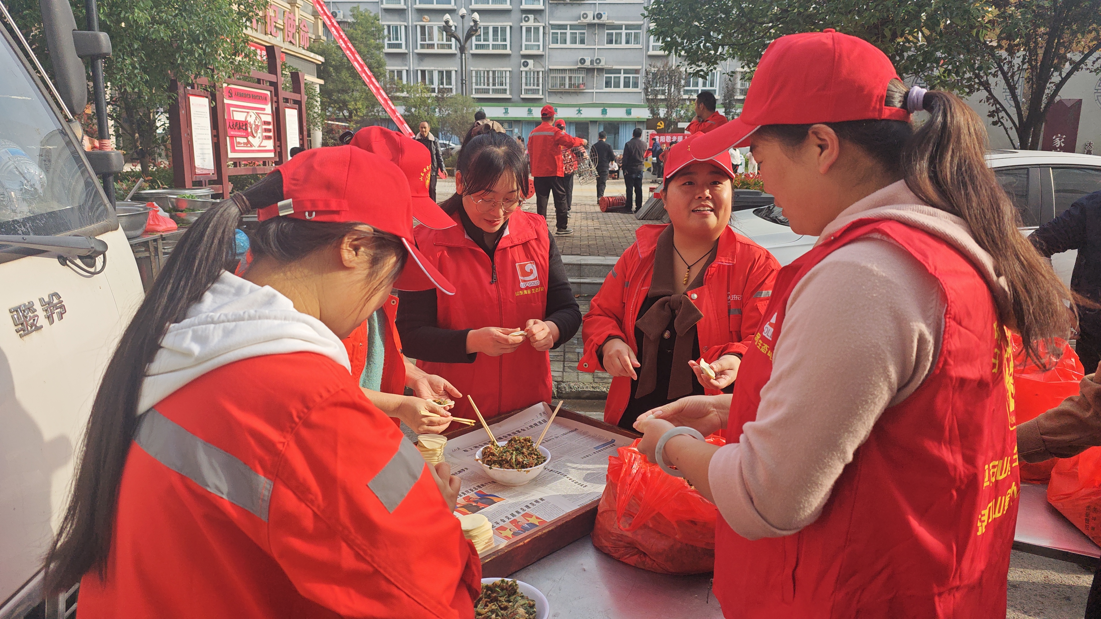 中国·太阳成集团tyc9728(股份)有限公司-官方网站