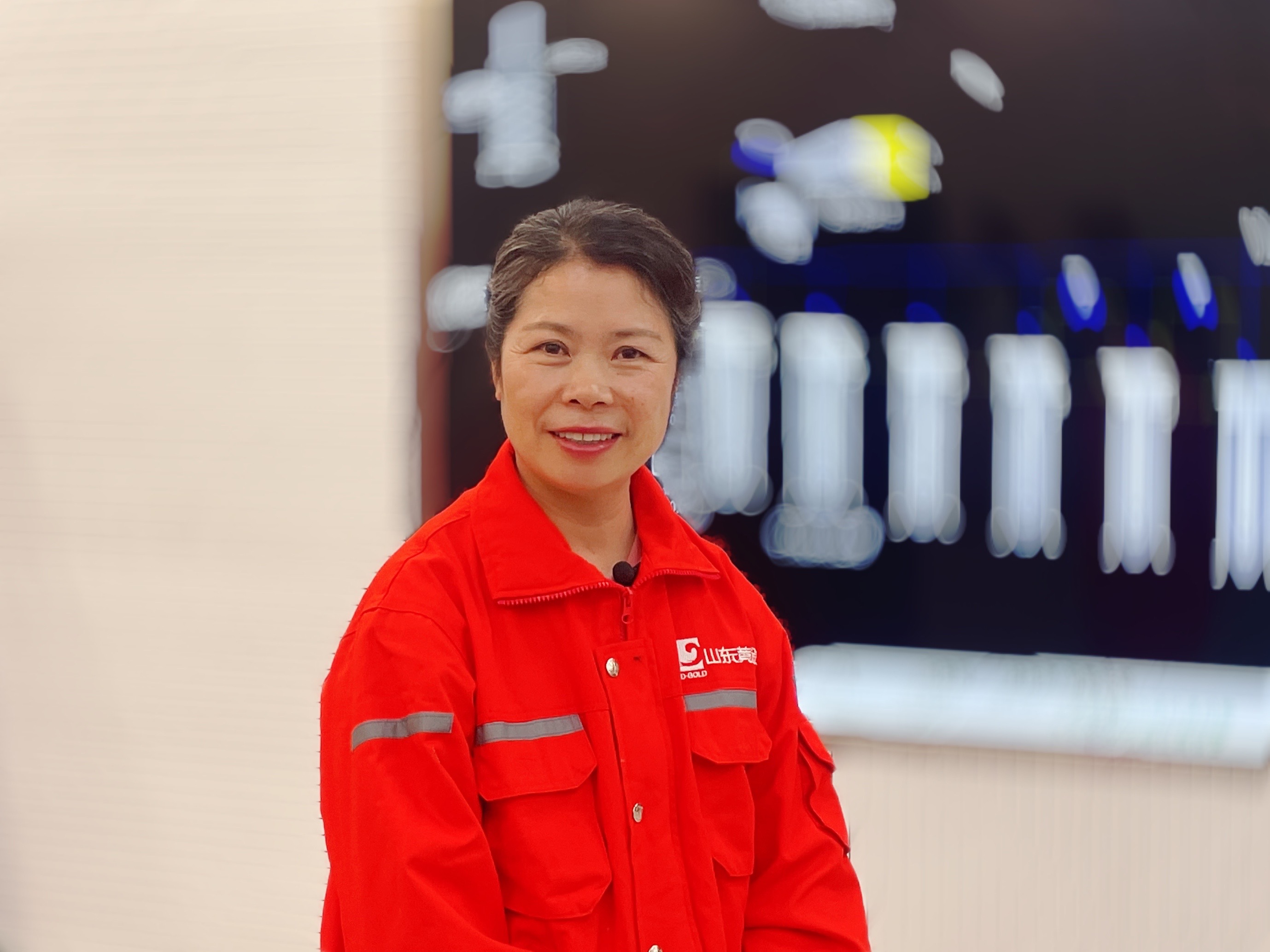 中国·太阳成集团tyc9728(股份)有限公司-官方网站