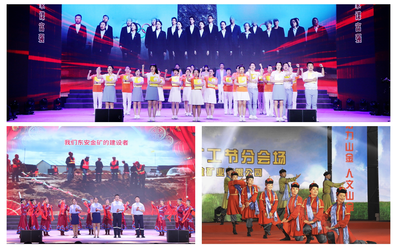 中国·太阳成集团tyc9728(股份)有限公司-官方网站