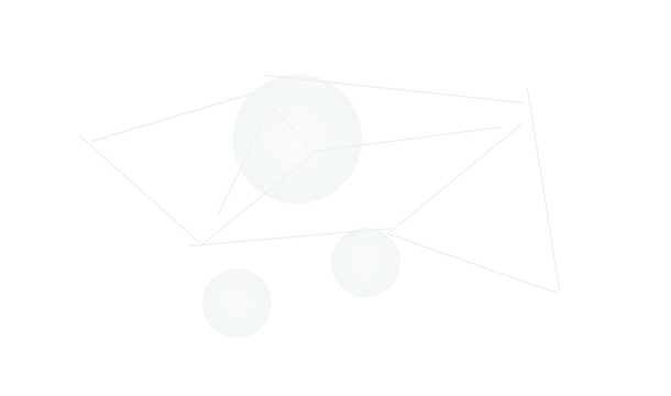 中国·太阳成集团tyc9728(股份)有限公司-官方网站