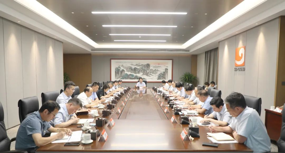 中国·太阳成集团tyc9728(股份)有限公司-官方网站