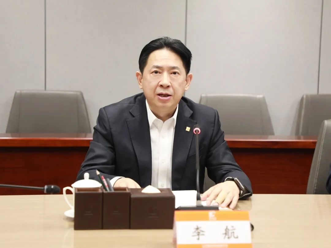 中国·太阳成集团tyc9728(股份)有限公司-官方网站