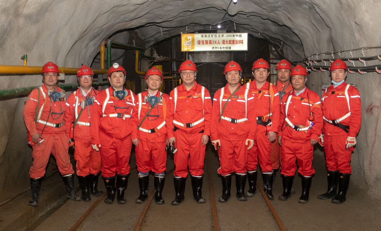 中国·太阳成集团tyc9728(股份)有限公司-官方网站