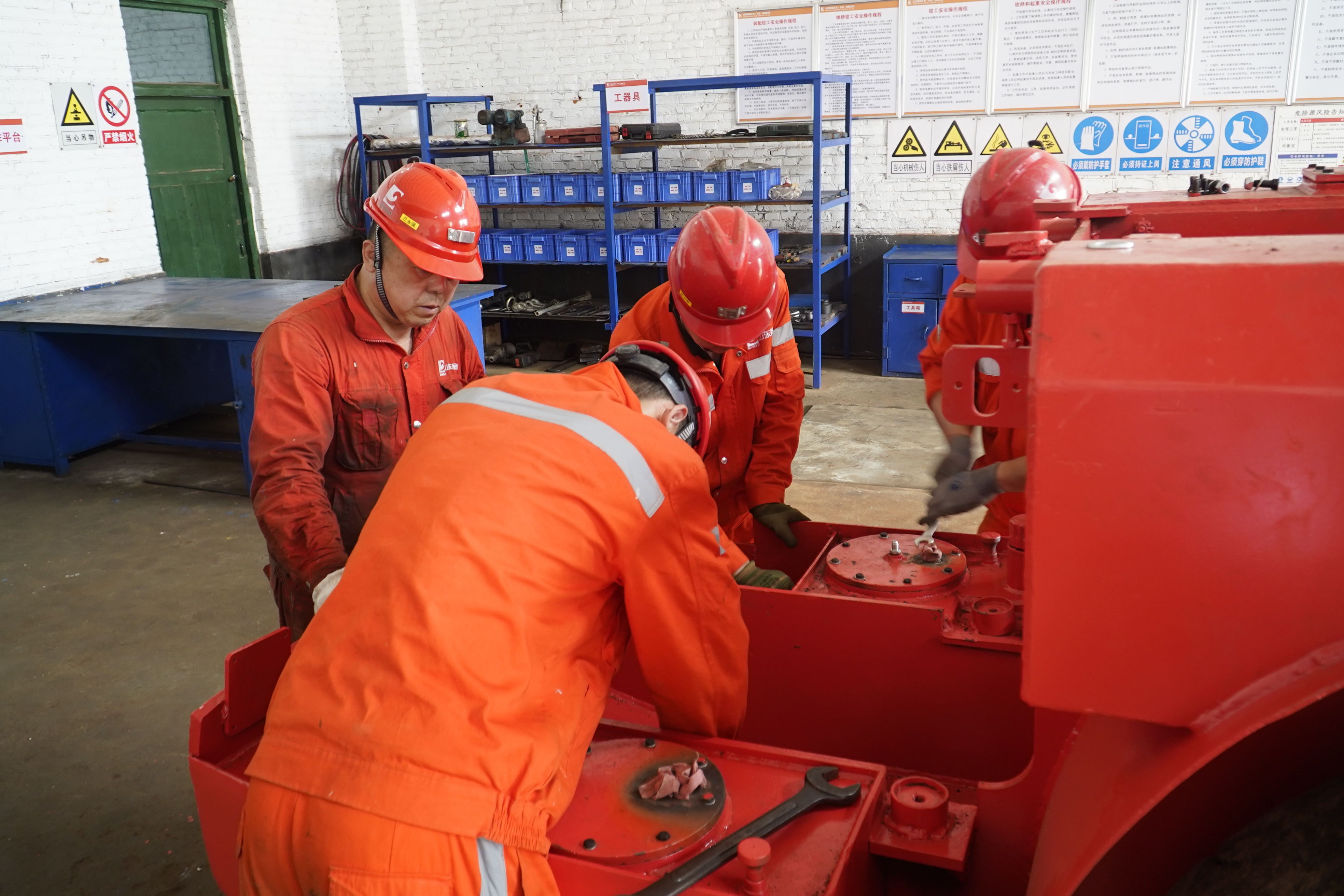 中国·太阳成集团tyc9728(股份)有限公司-官方网站