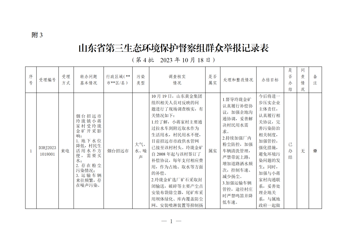 中国·太阳成集团tyc9728(股份)有限公司-官方网站