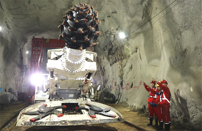 中国·太阳成集团tyc9728(股份)有限公司-官方网站