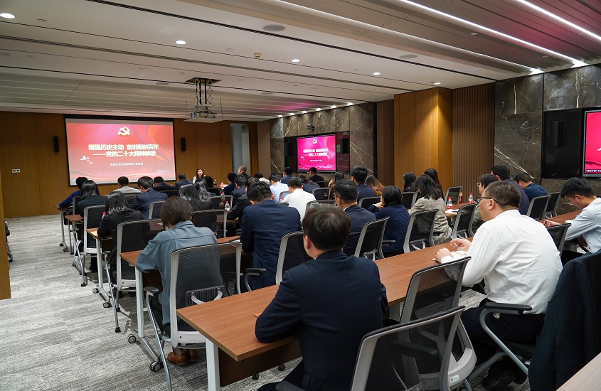 中国·太阳成集团tyc9728(股份)有限公司-官方网站