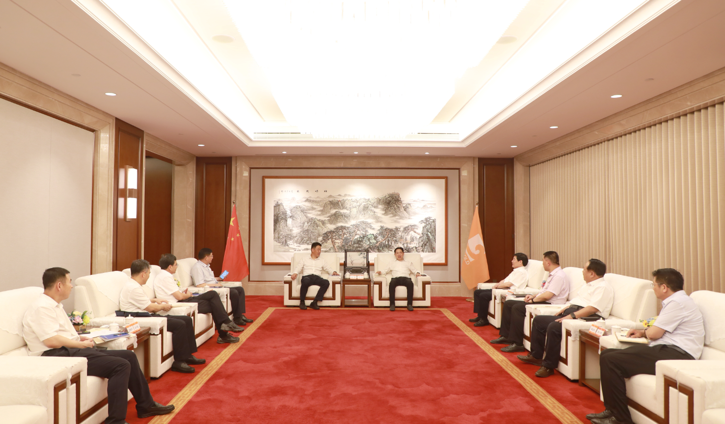 中国·太阳成集团tyc9728(股份)有限公司-官方网站