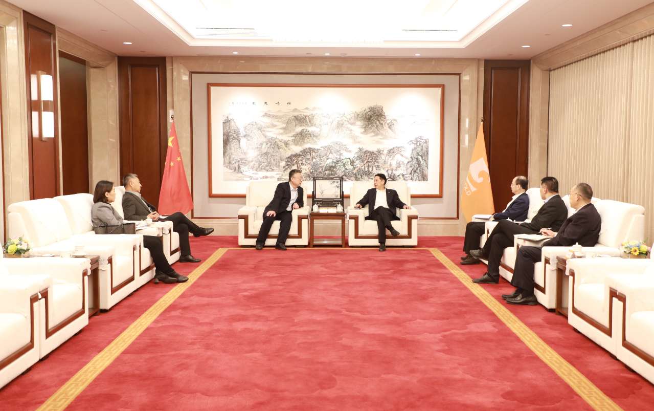 中国·太阳成集团tyc9728(股份)有限公司-官方网站