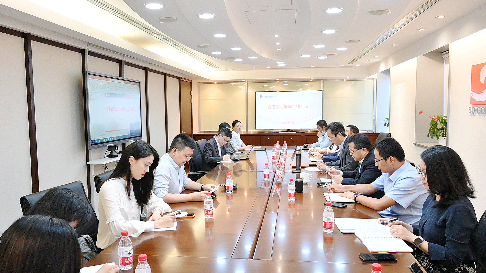 中国·太阳成集团tyc9728(股份)有限公司-官方网站