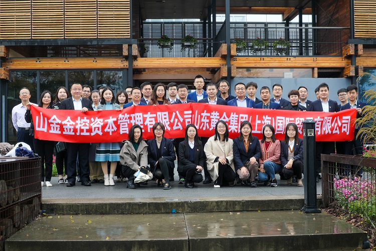 中国·太阳成集团tyc9728(股份)有限公司-官方网站