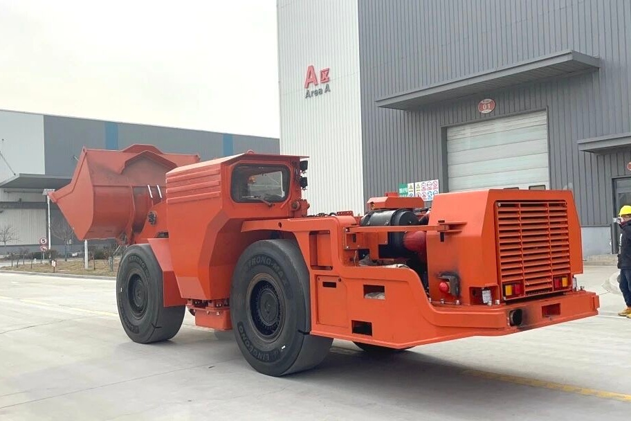 中国·太阳成集团tyc9728(股份)有限公司-官方网站