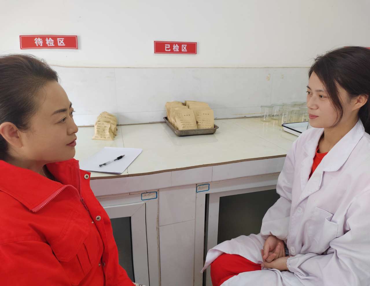 中国·太阳成集团tyc9728(股份)有限公司-官方网站