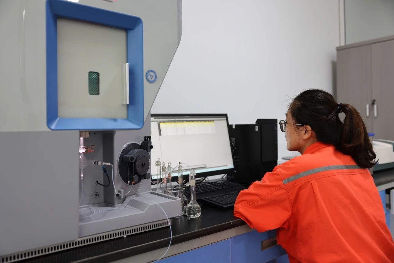 中国·太阳成集团tyc9728(股份)有限公司-官方网站