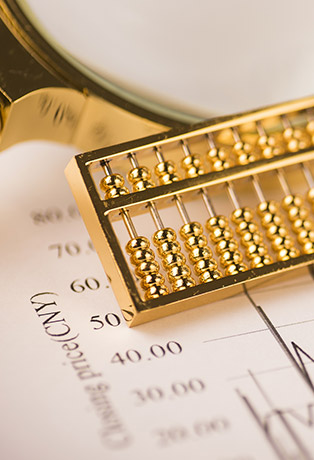 中国·太阳成集团tyc9728(股份)有限公司-官方网站