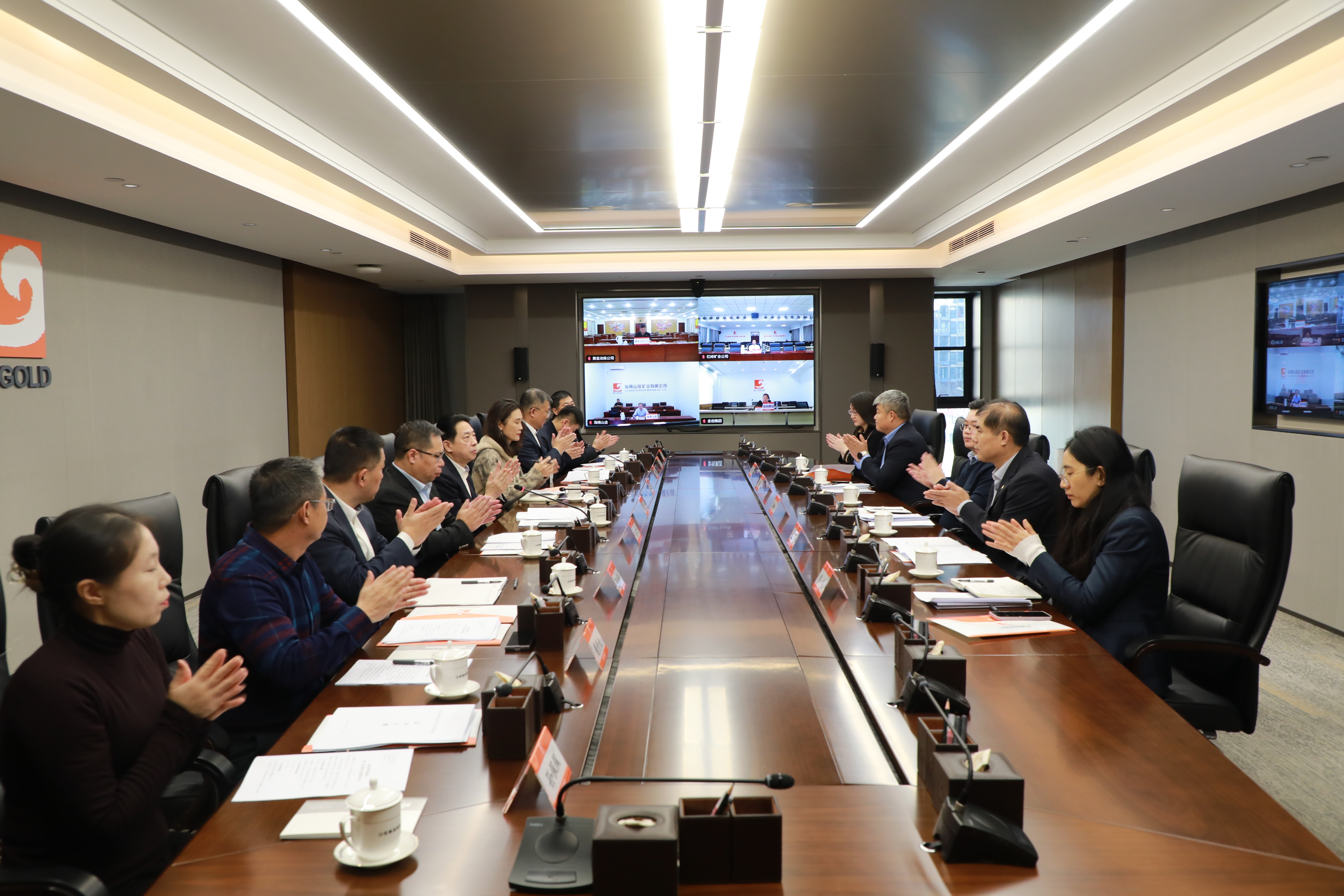 中国·太阳成集团tyc9728(股份)有限公司-官方网站