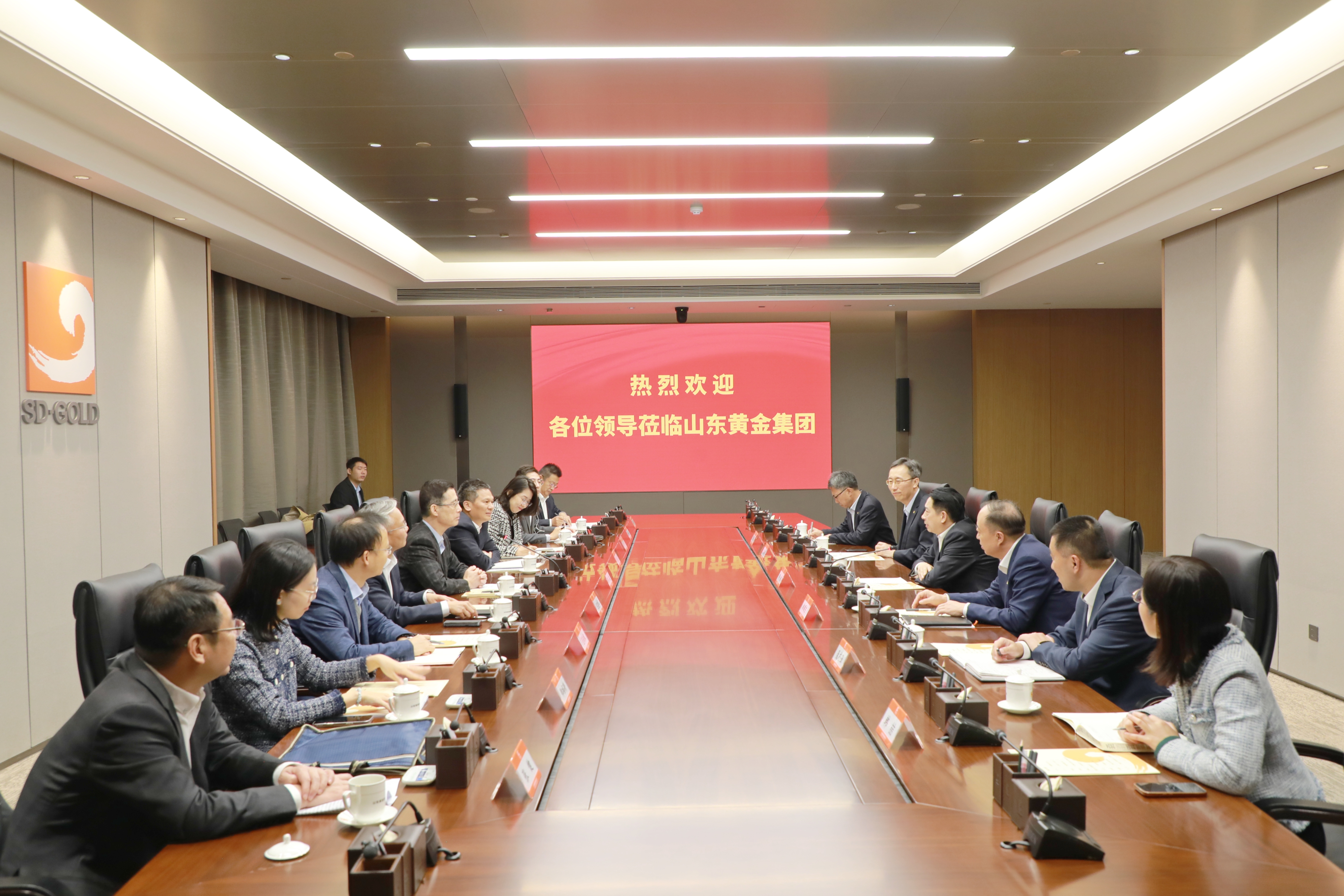 中国·太阳成集团tyc9728(股份)有限公司-官方网站