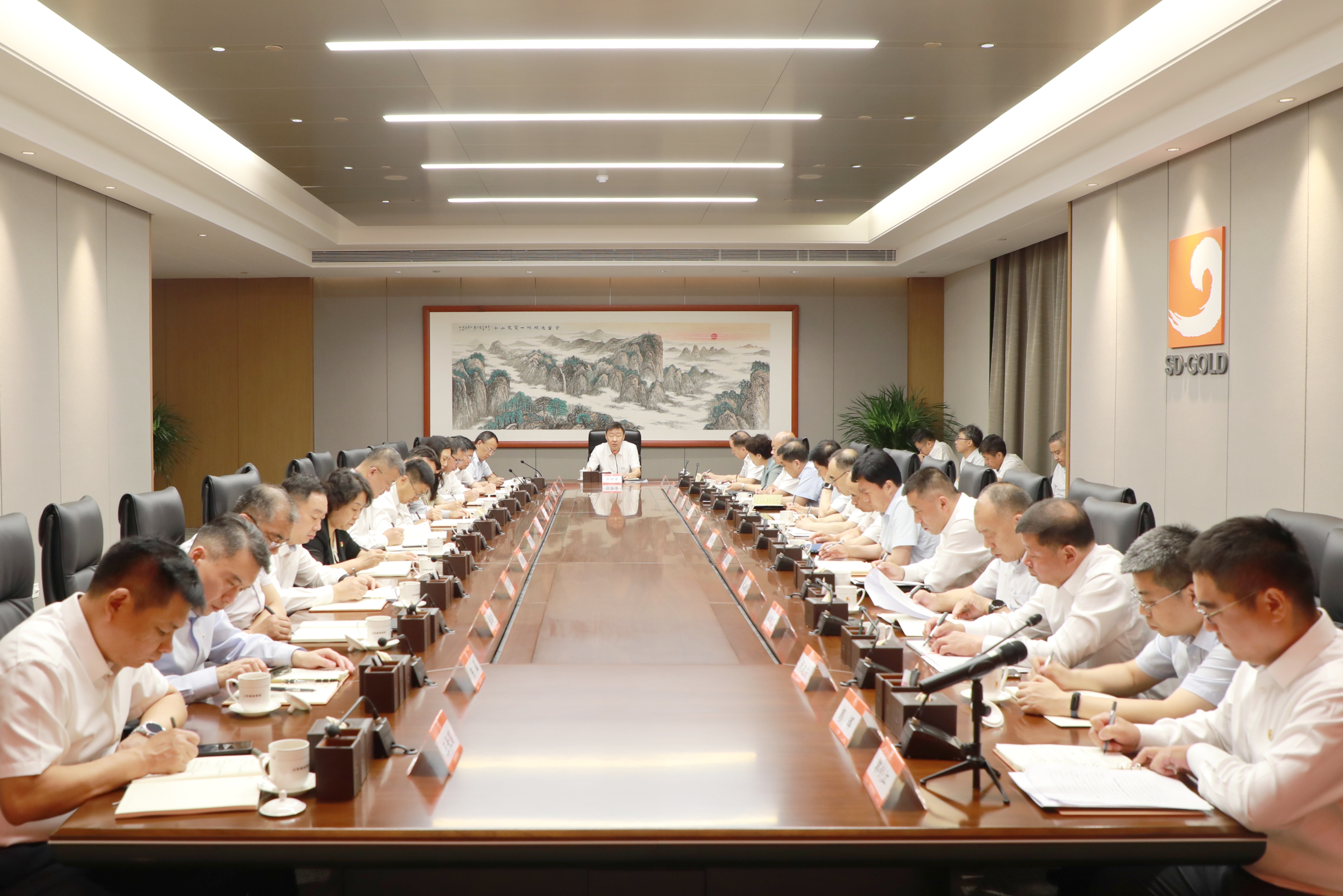 中国·太阳成集团tyc9728(股份)有限公司-官方网站