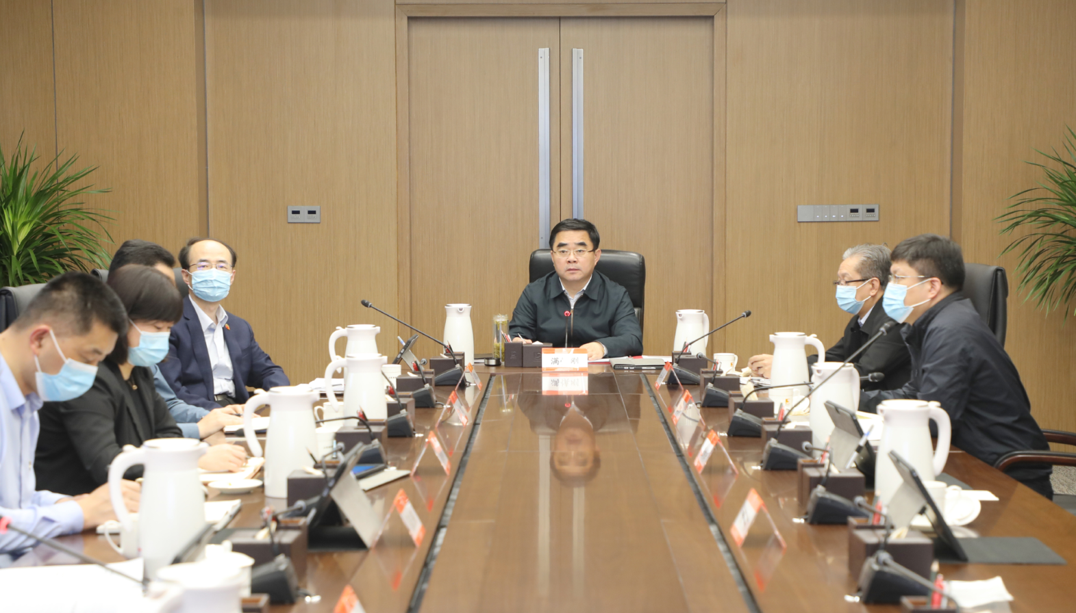 中国·太阳成集团tyc9728(股份)有限公司-官方网站