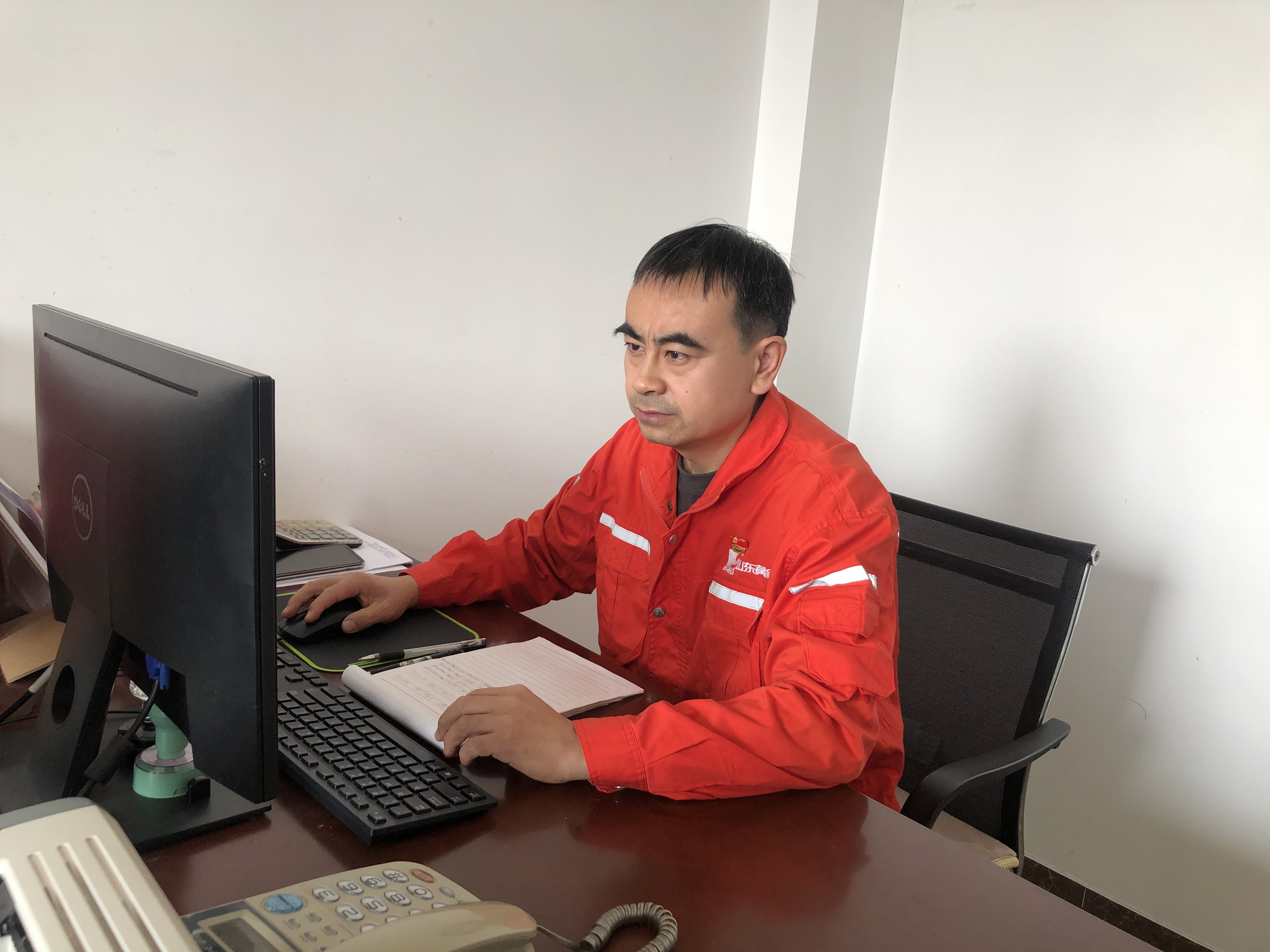 中国·太阳成集团tyc9728(股份)有限公司-官方网站